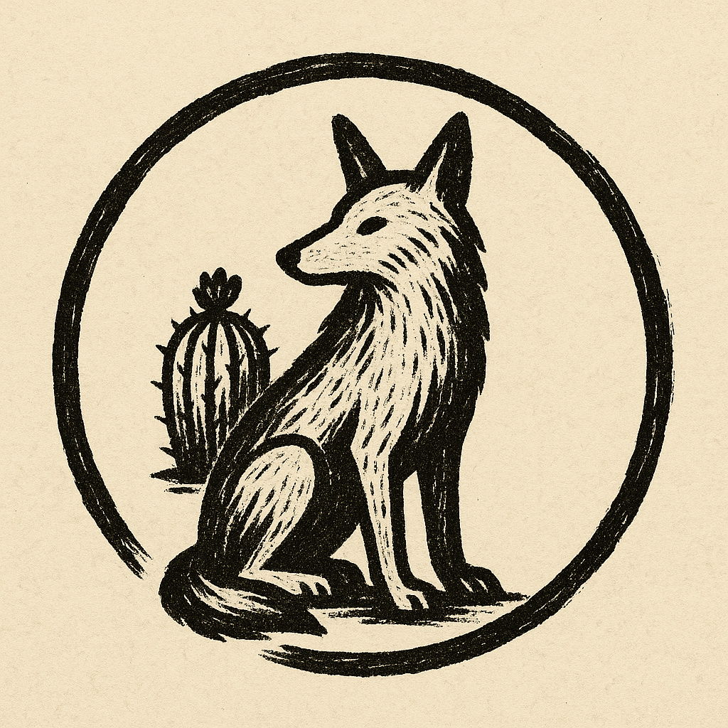 LMDWorks logo
